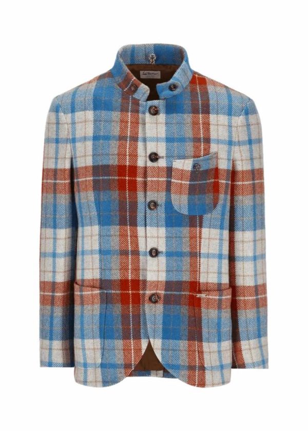 Theindigoinquiry.shop4d89509da2 1