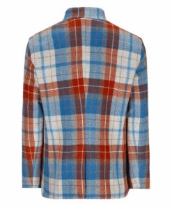 Theindigoinquiry.shop4d89509da2 2