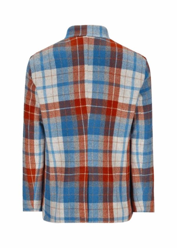 Theindigoinquiry.shop4d89509da2 2