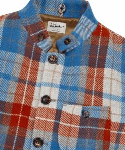 Theindigoinquiry.shop4d89509da2 3