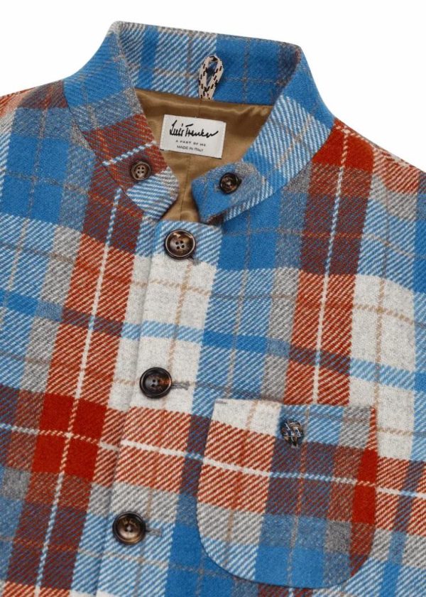 Theindigoinquiry.shop4d89509da2 3