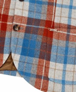 Theindigoinquiry.shop4d89509da2 4