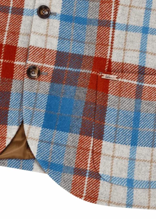 Theindigoinquiry.shop4d89509da2 4