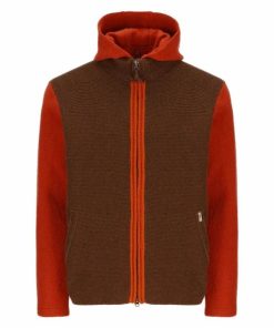 Theindigoinquiry.shop4daa0030f1 1