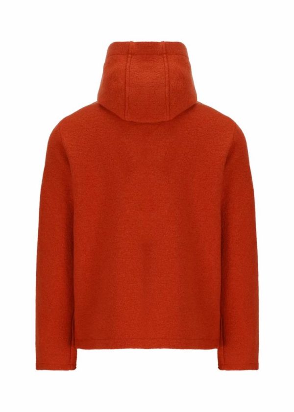 Theindigoinquiry.shop4daa0030f1 2