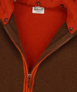 Theindigoinquiry.shop4daa0030f1 3