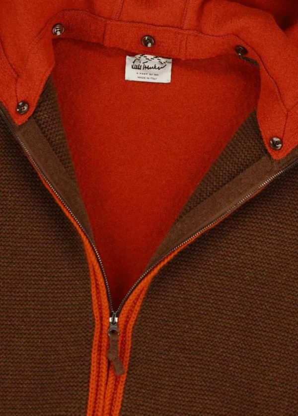 Theindigoinquiry.shop4daa0030f1 3