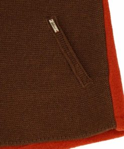 Theindigoinquiry.shop4daa0030f1 4