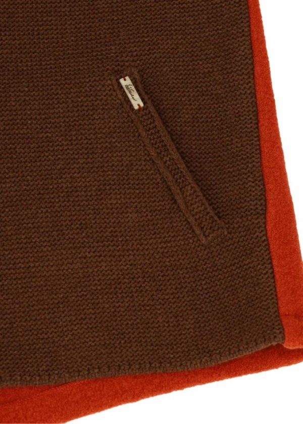 Theindigoinquiry.shop4daa0030f1 4