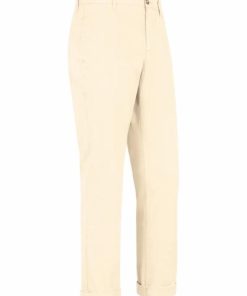 Theindigoinquiry.shop4dacf80ed3 1