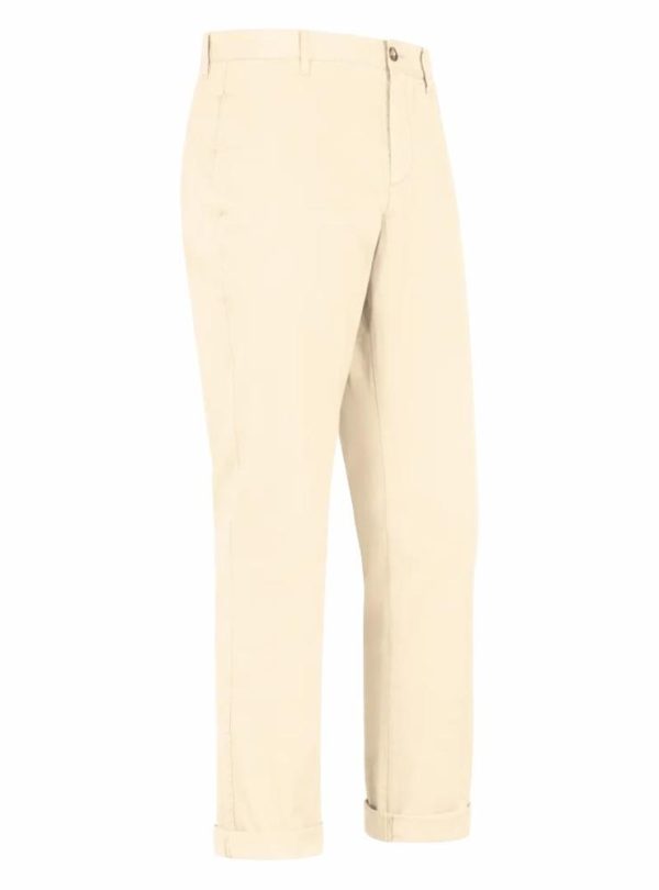 Theindigoinquiry.shop4dacf80ed3 1