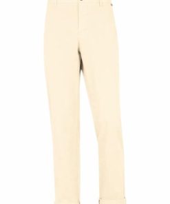 Theindigoinquiry.shop4dacf80ed3 2