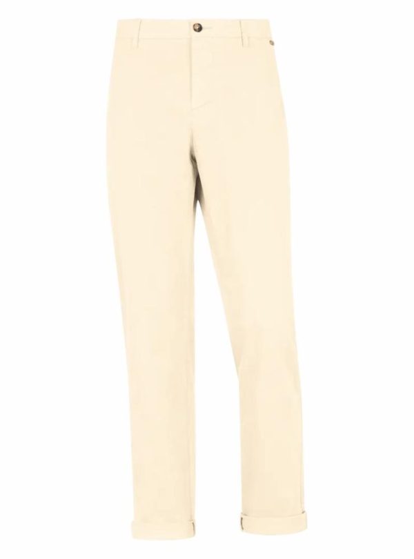 Theindigoinquiry.shop4dacf80ed3 2