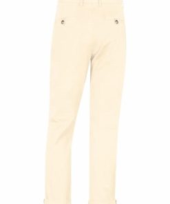 Theindigoinquiry.shop4dacf80ed3 3