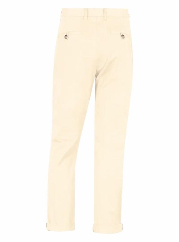 Theindigoinquiry.shop4dacf80ed3 3