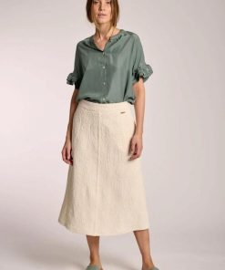 Theindigoinquiry.shop4dfa8893e3 1