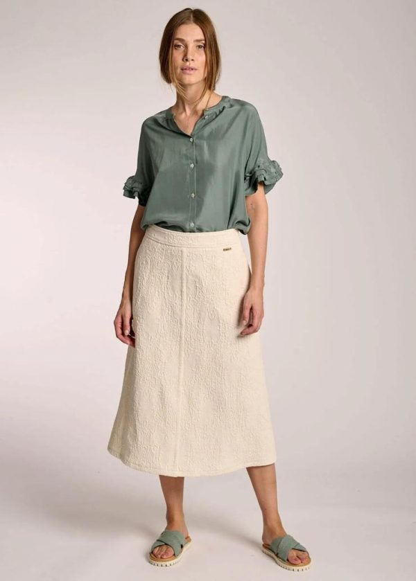 Theindigoinquiry.shop4dfa8893e3 1