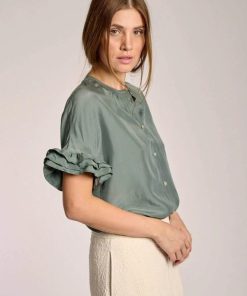 Theindigoinquiry.shop4dfa8893e3 2