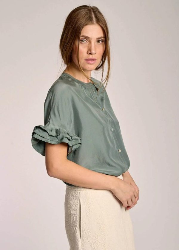 Theindigoinquiry.shop4dfa8893e3 2