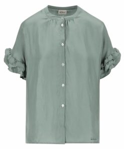 Theindigoinquiry.shop4dfa8893e3 3