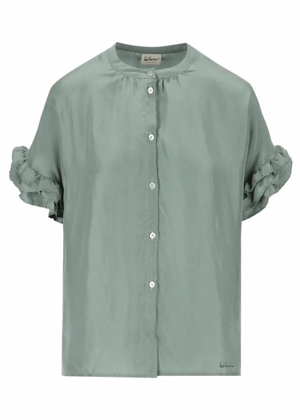 Theindigoinquiry.shop4dfa8893e3 3