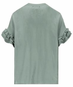 Theindigoinquiry.shop4dfa8893e3 4