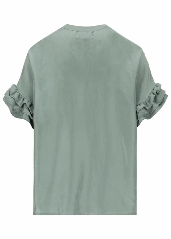 Theindigoinquiry.shop4dfa8893e3 4