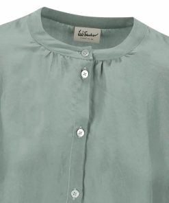 Theindigoinquiry.shop4dfa8893e3 5