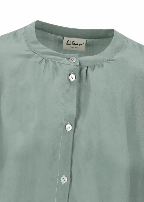 Theindigoinquiry.shop4dfa8893e3 5