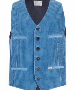 Theindigoinquiry.shop4e7d4ab680 1