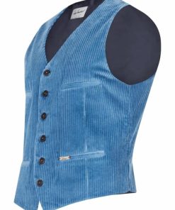 Theindigoinquiry.shop4e7d4ab680 2