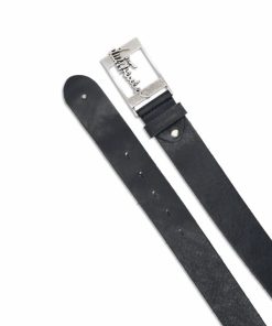 Theindigoinquiry.shop4e884045e3 2