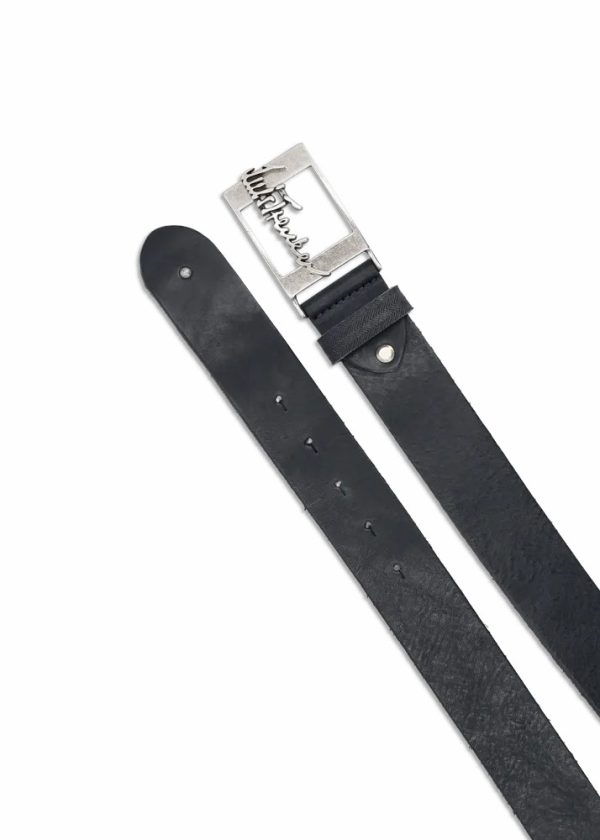 Theindigoinquiry.shop4e884045e3 2