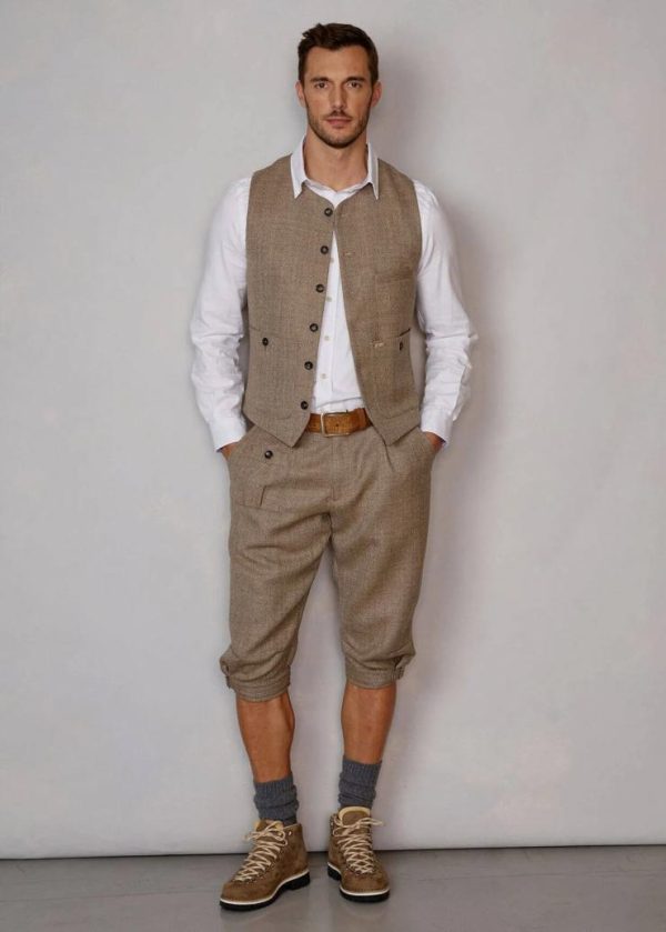 Theindigoinquiry.shop4ee092a22f 1