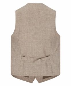 Theindigoinquiry.shop4ee092a22f 3