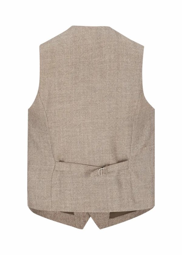 Theindigoinquiry.shop4ee092a22f 3