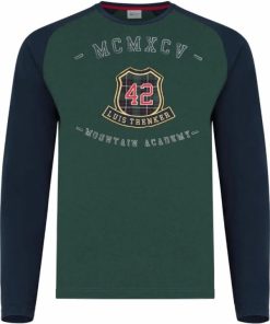 Theindigoinquiry.shop4f59f18373 1