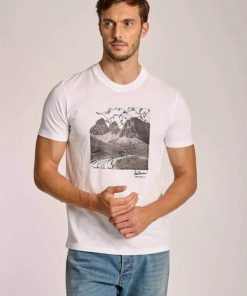 Theindigoinquiry.shop4f7590b2aa 1