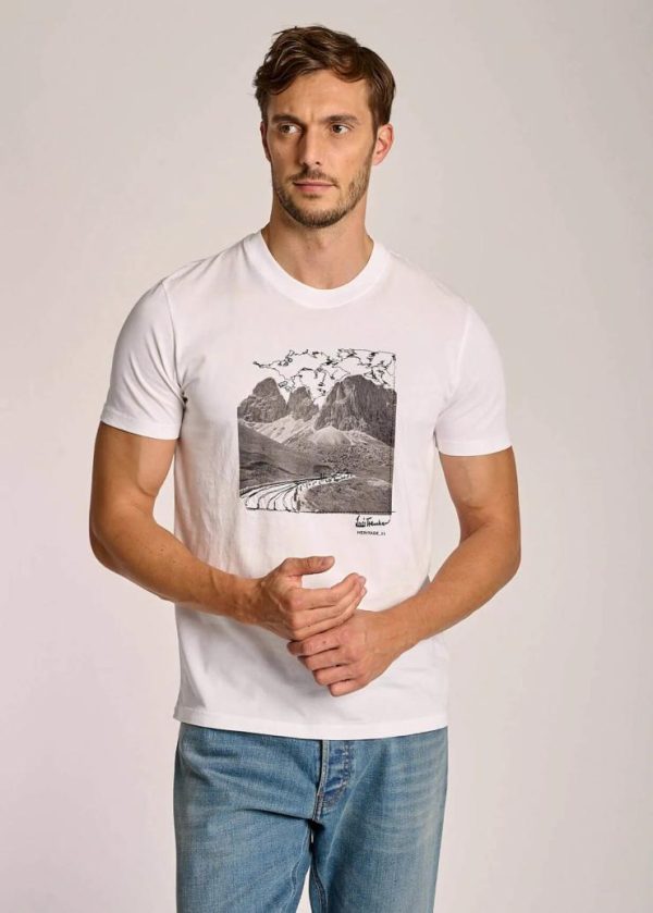 Theindigoinquiry.shop4f7590b2aa 1