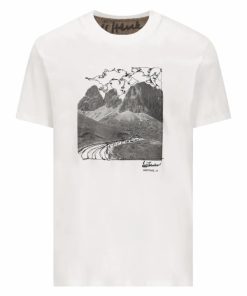 Theindigoinquiry.shop4f7590b2aa 2