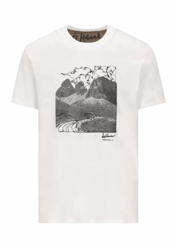 Theindigoinquiry.shop4f7590b2aa 2