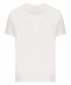 Theindigoinquiry.shop4f7590b2aa 3