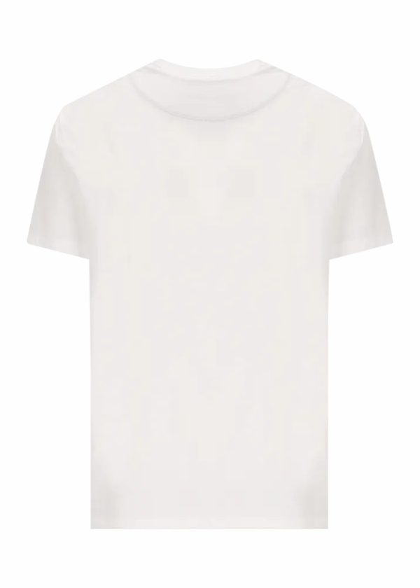 Theindigoinquiry.shop4f7590b2aa 3