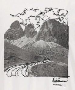 Theindigoinquiry.shop4f7590b2aa 4