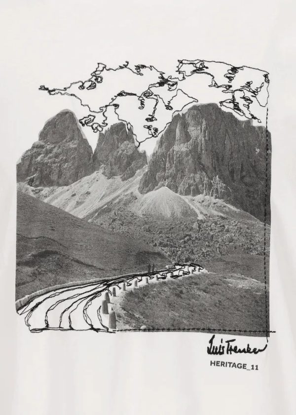 Theindigoinquiry.shop4f7590b2aa 4