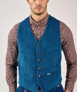 Theindigoinquiry.shop4fb9dc0c42 1