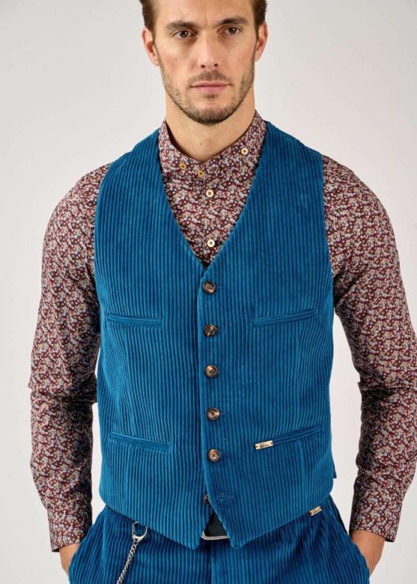 Theindigoinquiry.shop4fb9dc0c42 1