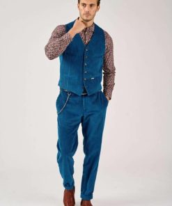 Theindigoinquiry.shop4fb9dc0c42 2