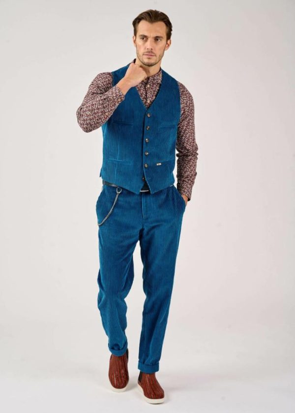 Theindigoinquiry.shop4fb9dc0c42 2