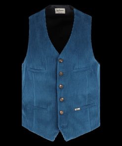 Theindigoinquiry.shop4fb9dc0c42 3